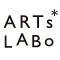 ARTs*LABo